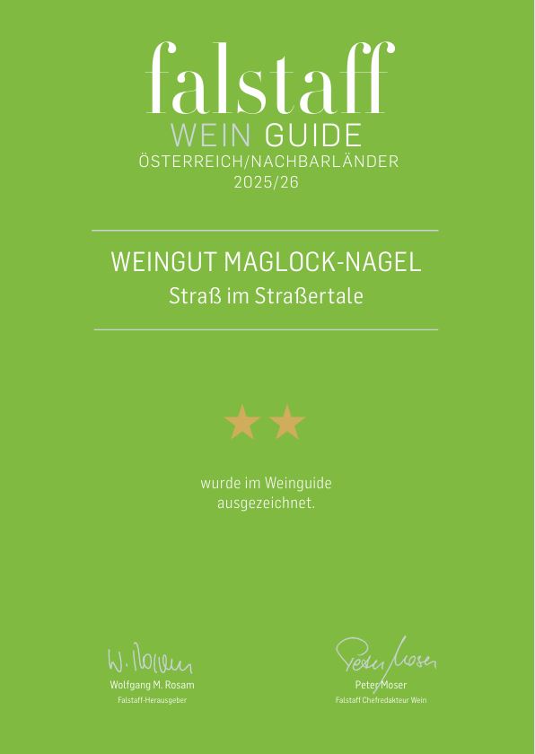 Falstaff Weinguide 2025_26