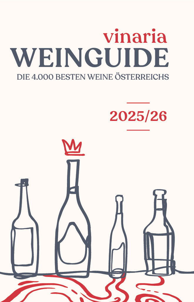 Vinaria202526